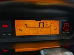 citroen-c4-picasso-2008-diesel-1560cc