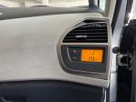 citroen-c4-picasso-2008-diesel-1560cc