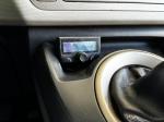 citroen-c4-picasso-2008-diesel-1560cc