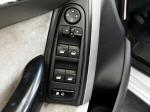 citroen-c4-picasso-2008-diesel-1560cc