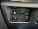 citroen-c4-picasso-2008-diesel-1560cc