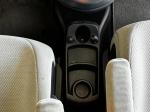 citroen-c4-picasso-2008-diesel-1560cc