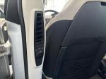 citroen-c4-picasso-2008-diesel-1560cc