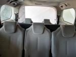 citroen-c4-picasso-2008-diesel-1560cc
