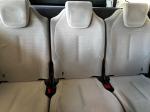 citroen-c4-picasso-2008-diesel-1560cc