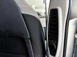 citroen-c4-picasso-2008-diesel-1560cc