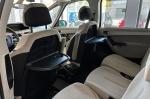 citroen-c4-picasso-2008-diesel-1560cc