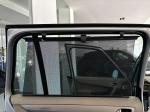 citroen-c4-picasso-2008-diesel-1560cc