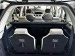 citroen-c4-picasso-2008-diesel-1560cc