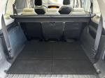 citroen-c4-picasso-2008-diesel-1560cc