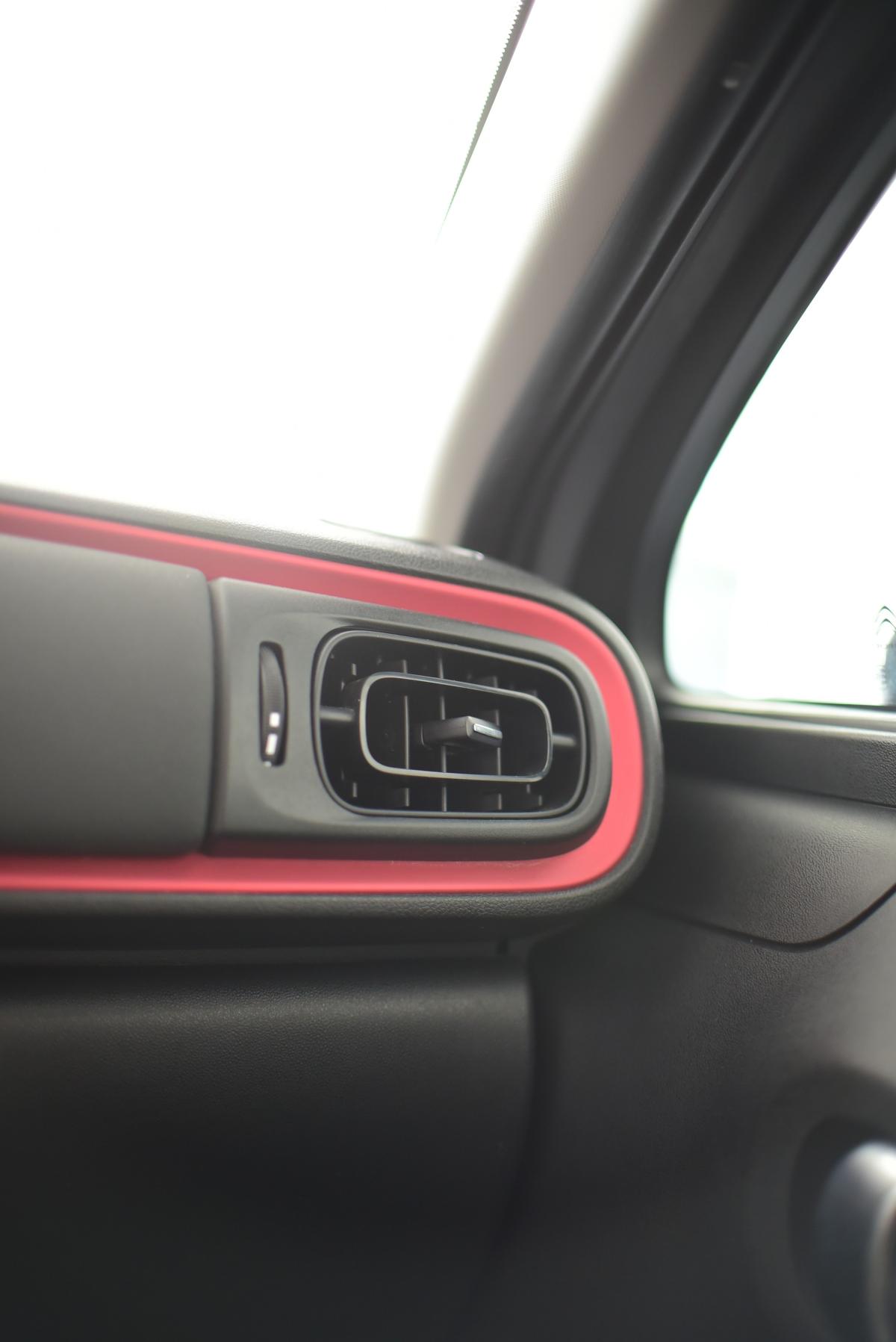 citroen-c3-2022-gasolina-1199cc