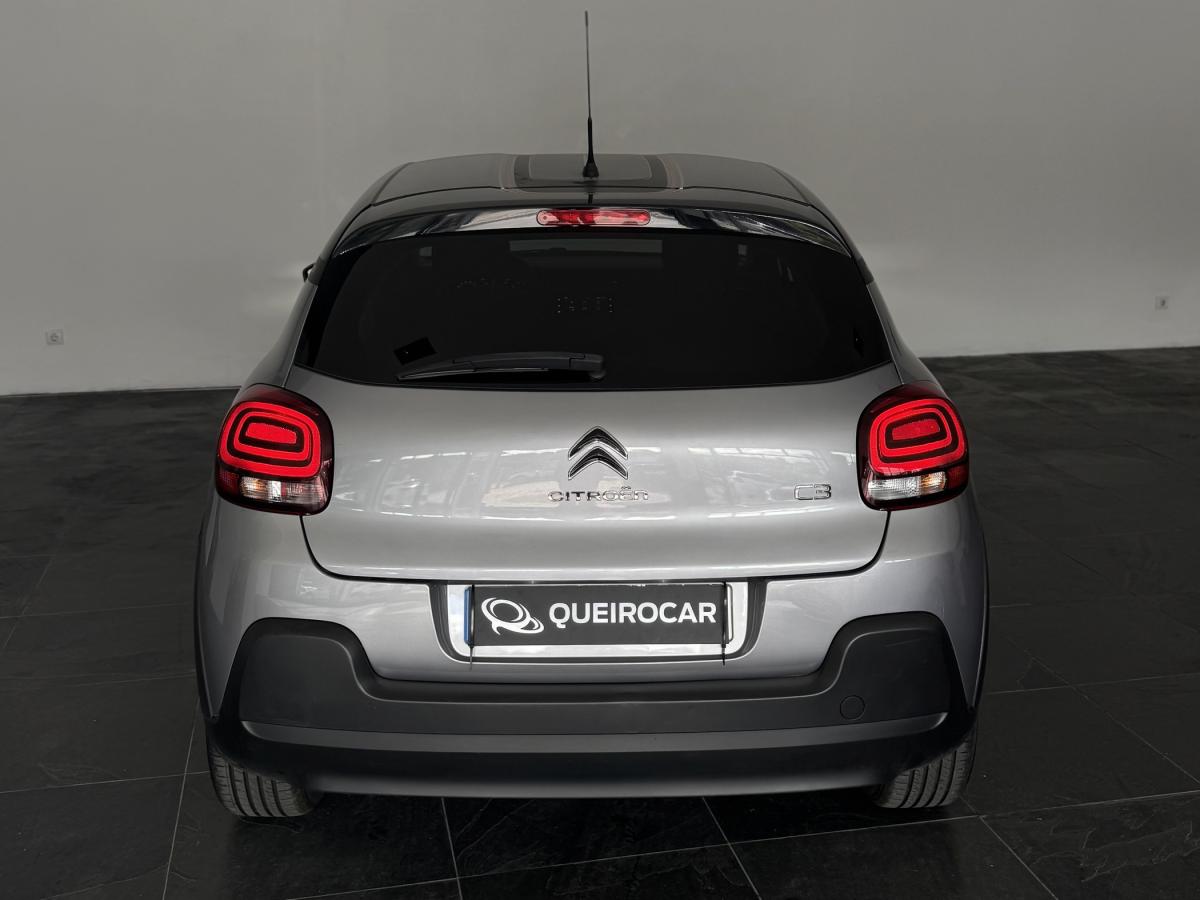 citroen-c3-2022-gasolina-1199cc