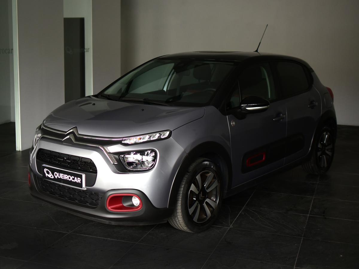 citroen-c3-2022-gasolina-1199cc