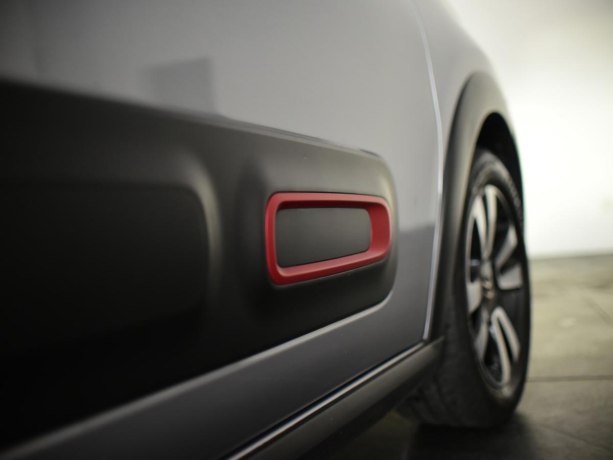 citroen-c3-2022-gasolina-1199cc