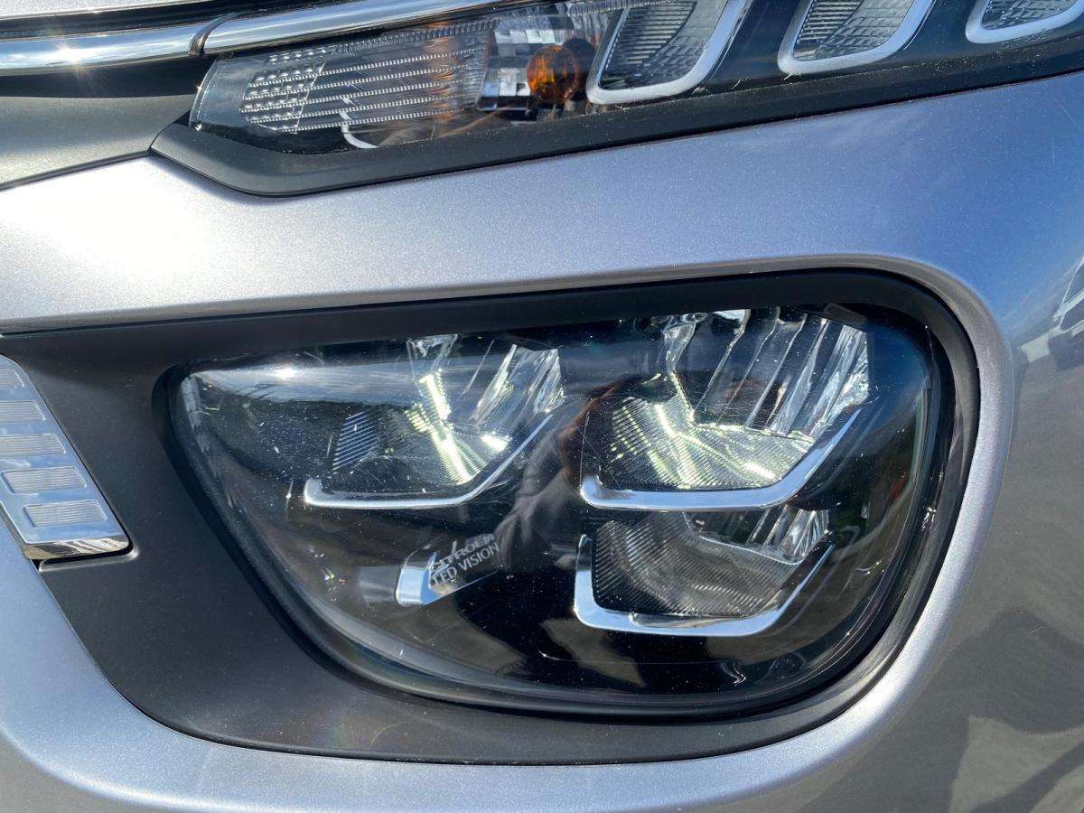 citroen-c3-2022-gasolina-1199cc