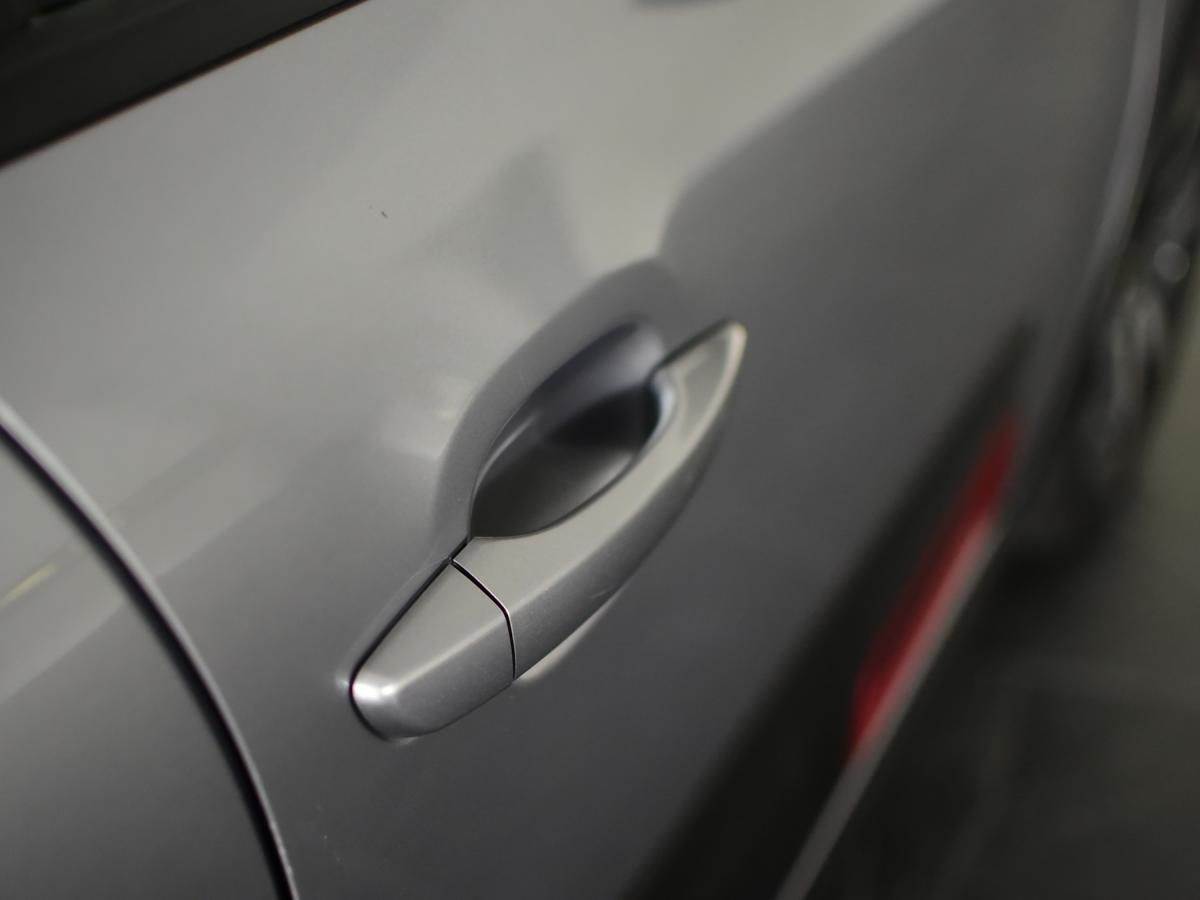 citroen-c3-2022-gasolina-1199cc