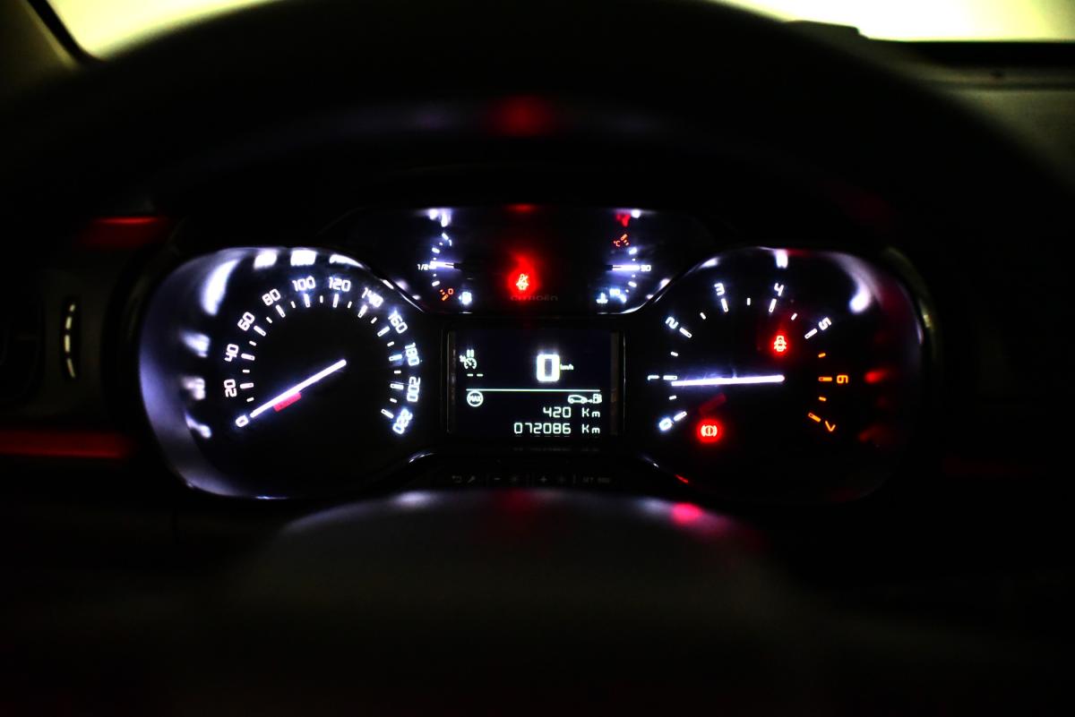 citroen-c3-2022-gasolina-1199cc