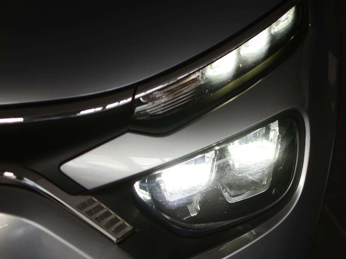 citroen-c3-2022-gasolina-1199cc