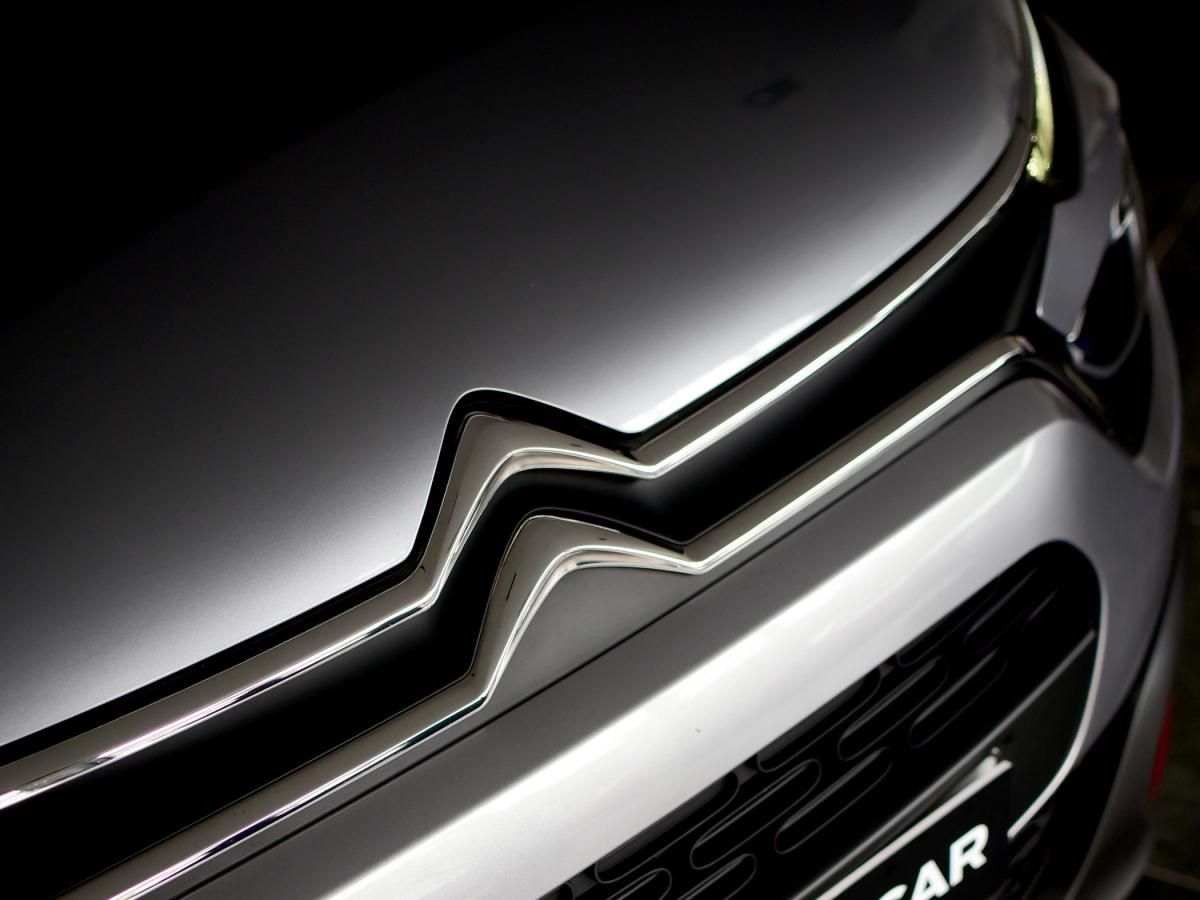 citroen-c3-2022-gasolina-1199cc