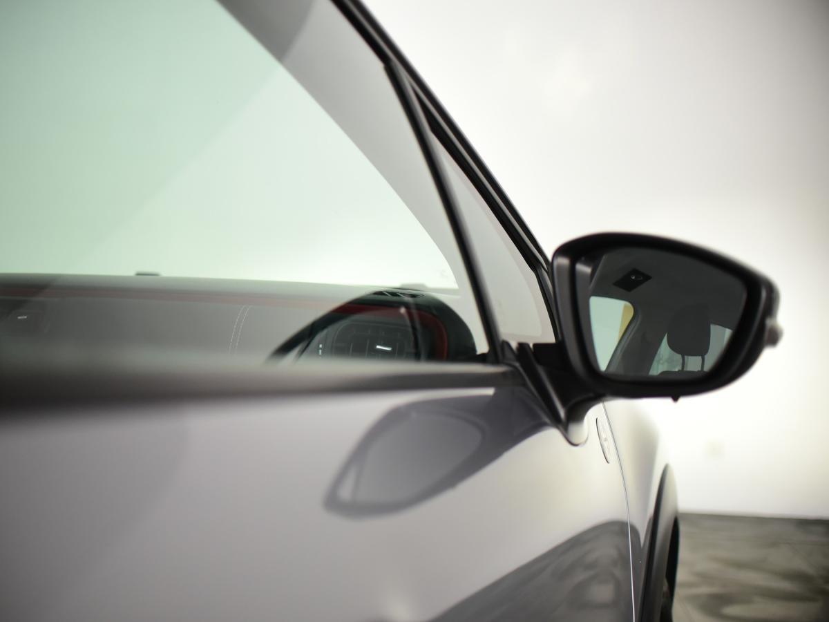 citroen-c3-2022-gasolina-1199cc
