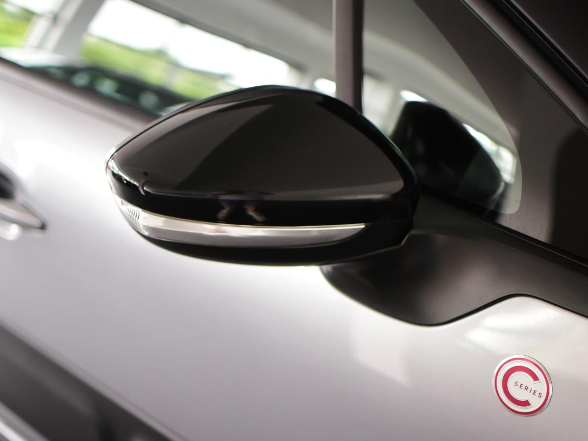 citroen-c3-2022-gasolina-1199cc