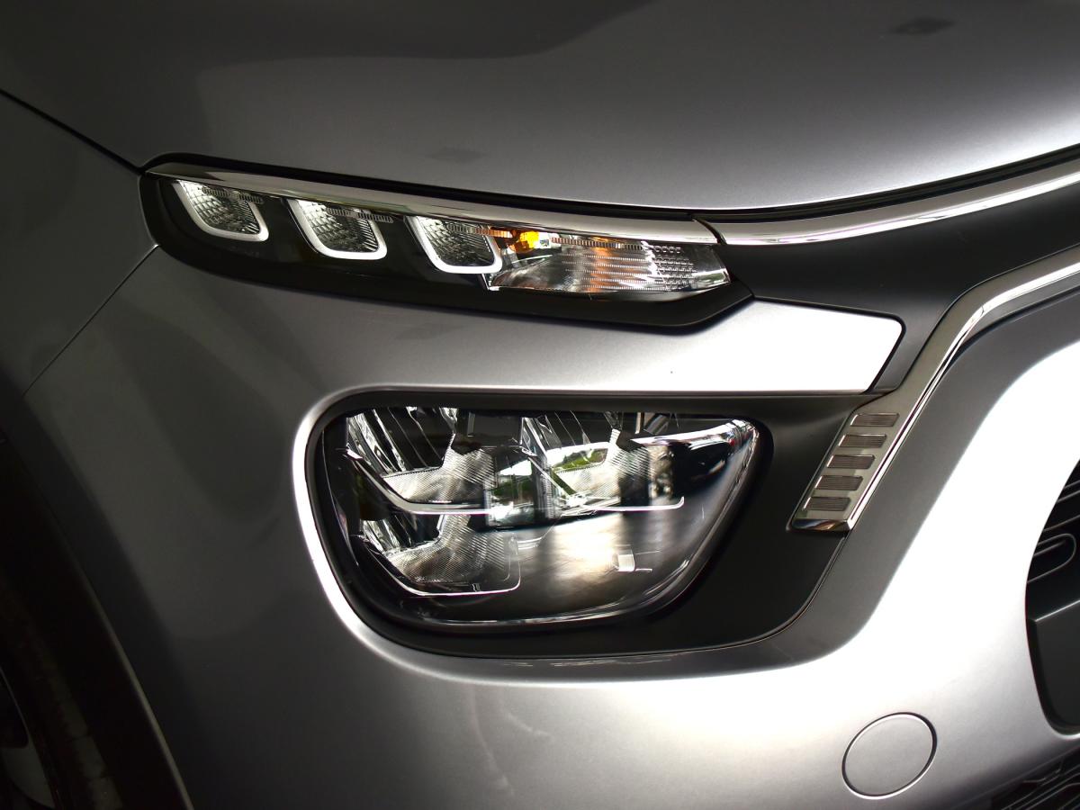 citroen-c3-2022-gasolina-1199cc