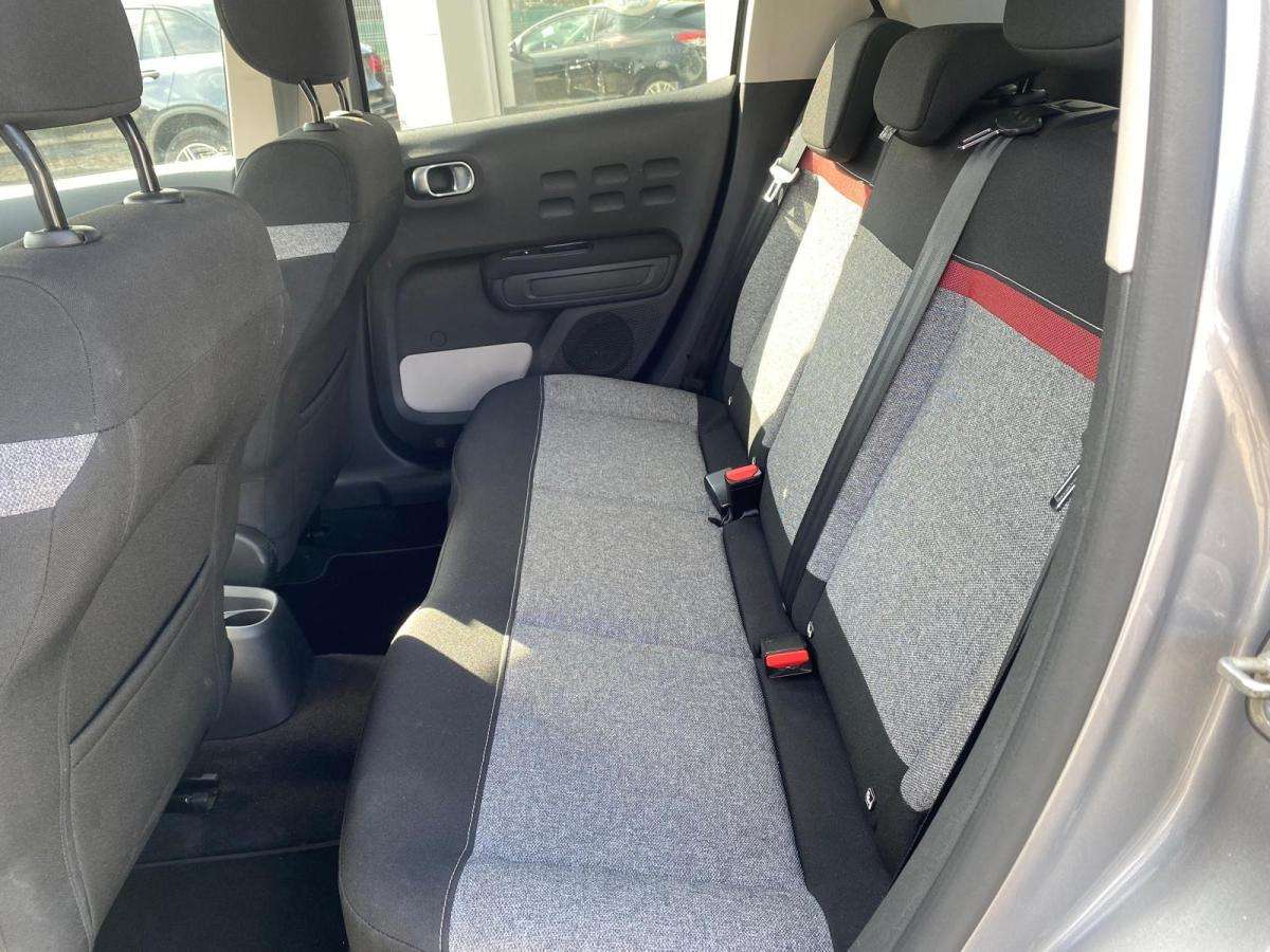 citroen-c3-2022-gasolina-1199cc