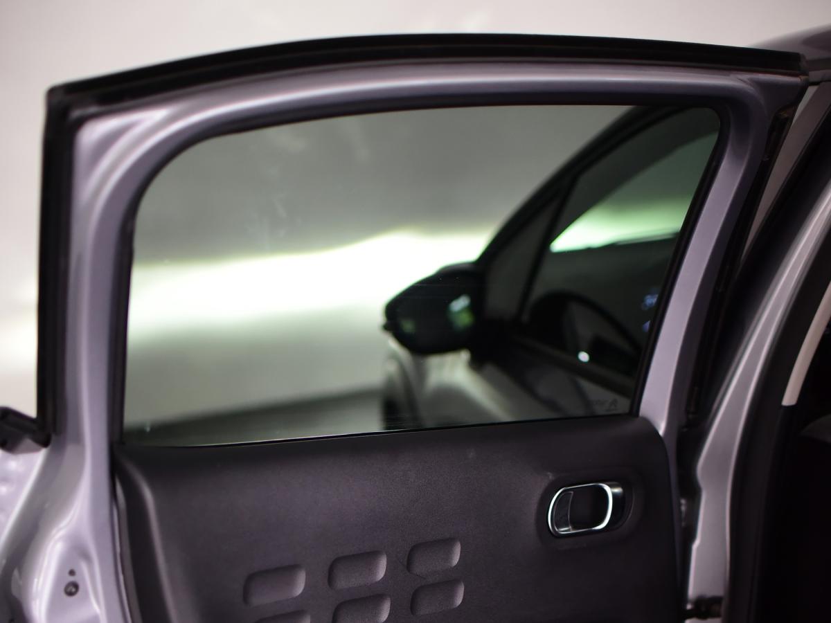 citroen-c3-2022-gasolina-1199cc