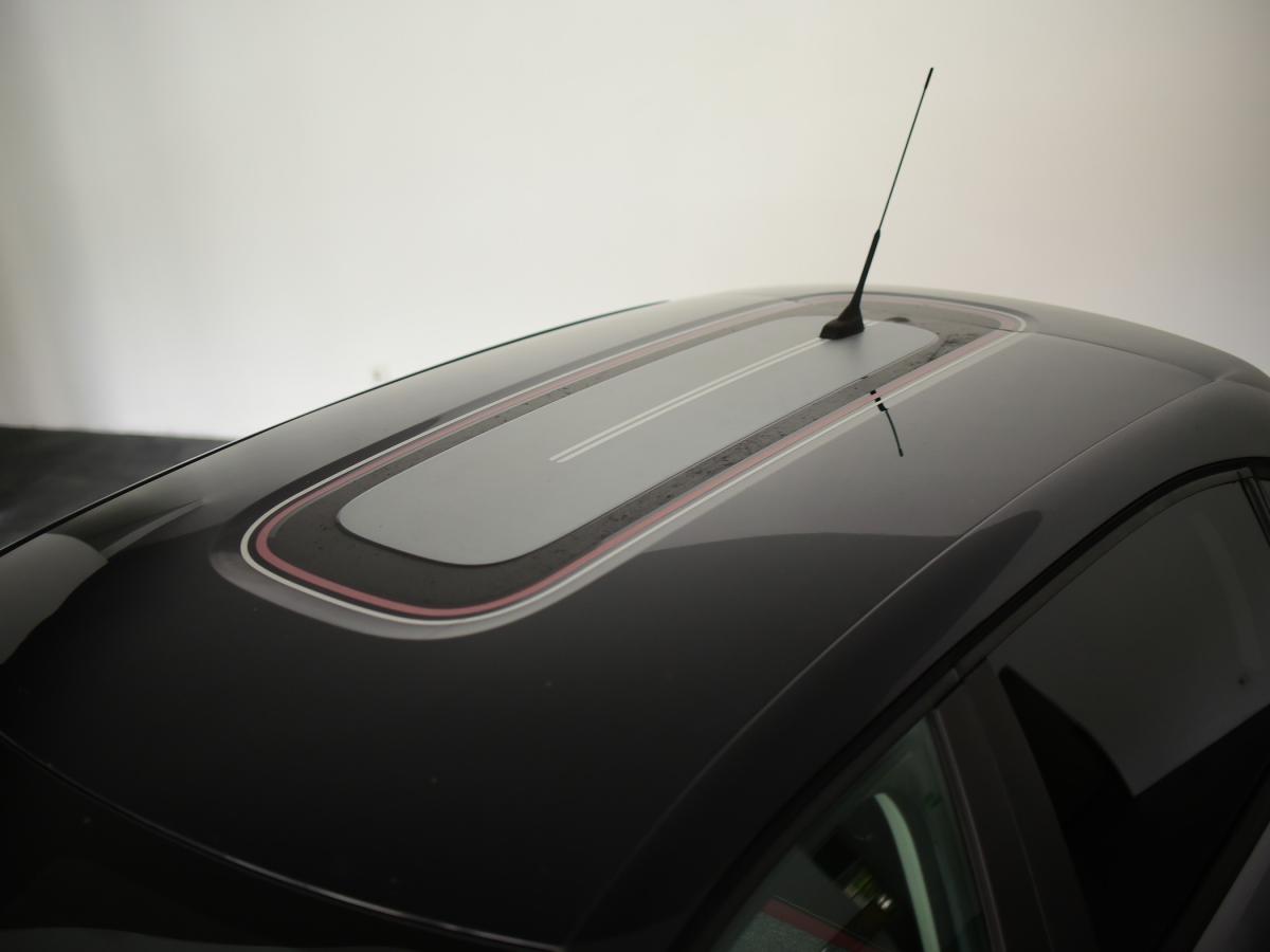 citroen-c3-2022-gasolina-1199cc