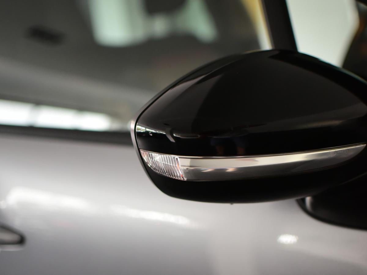 citroen-c3-2022-gasolina-1199cc