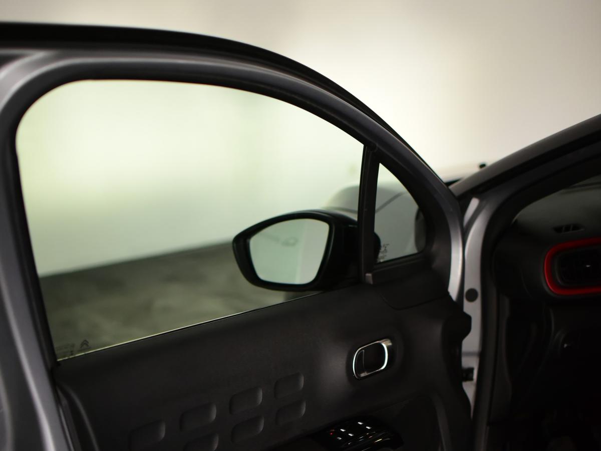 citroen-c3-2022-gasolina-1199cc