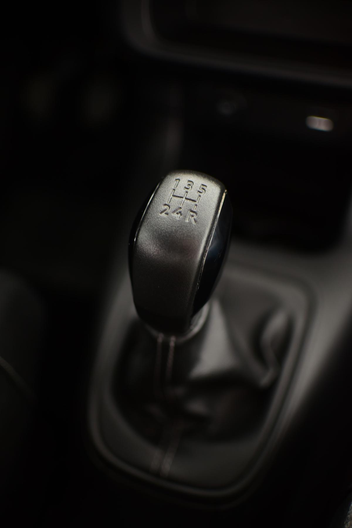 citroen-c3-2022-gasolina-1199cc