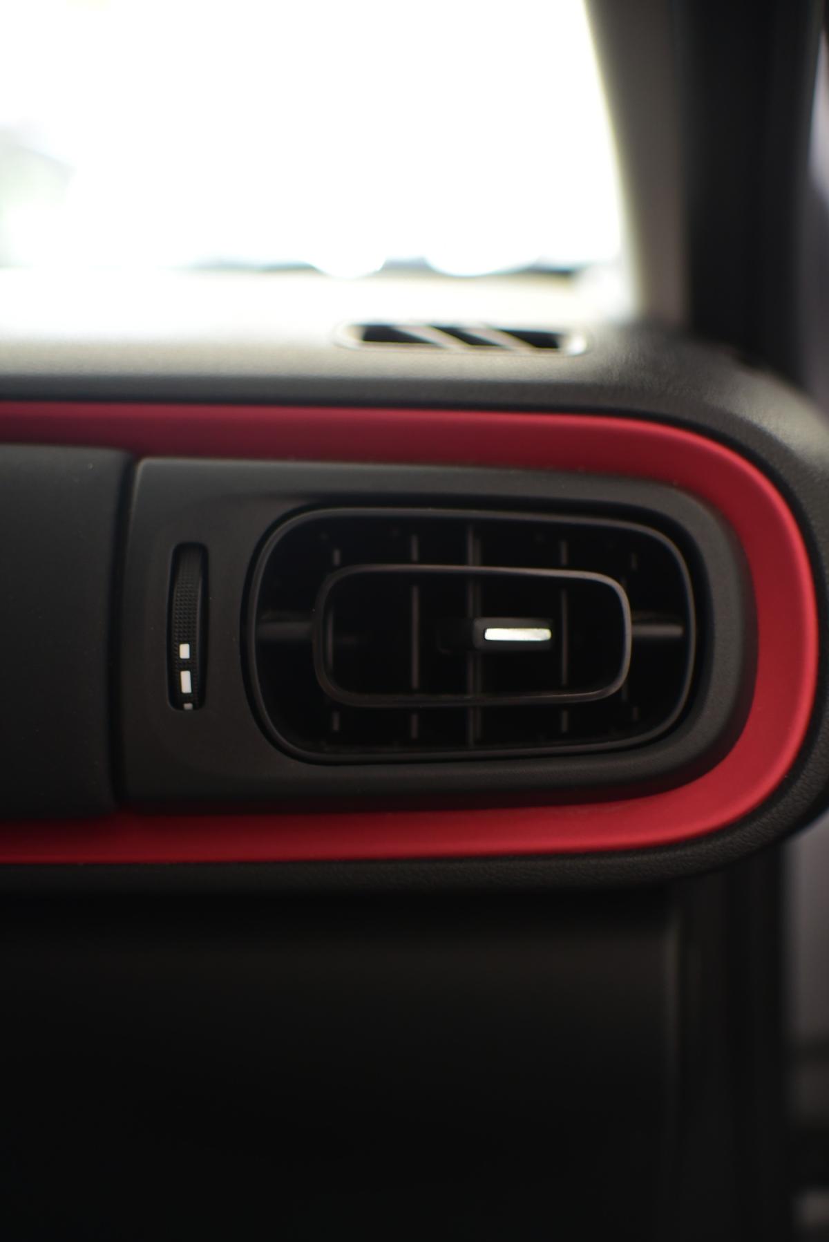 citroen-c3-2022-gasolina-1199cc