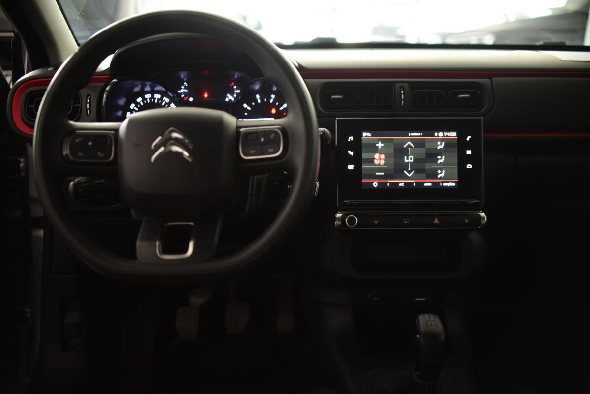 citroen-c3-2022-gasolina-1199cc