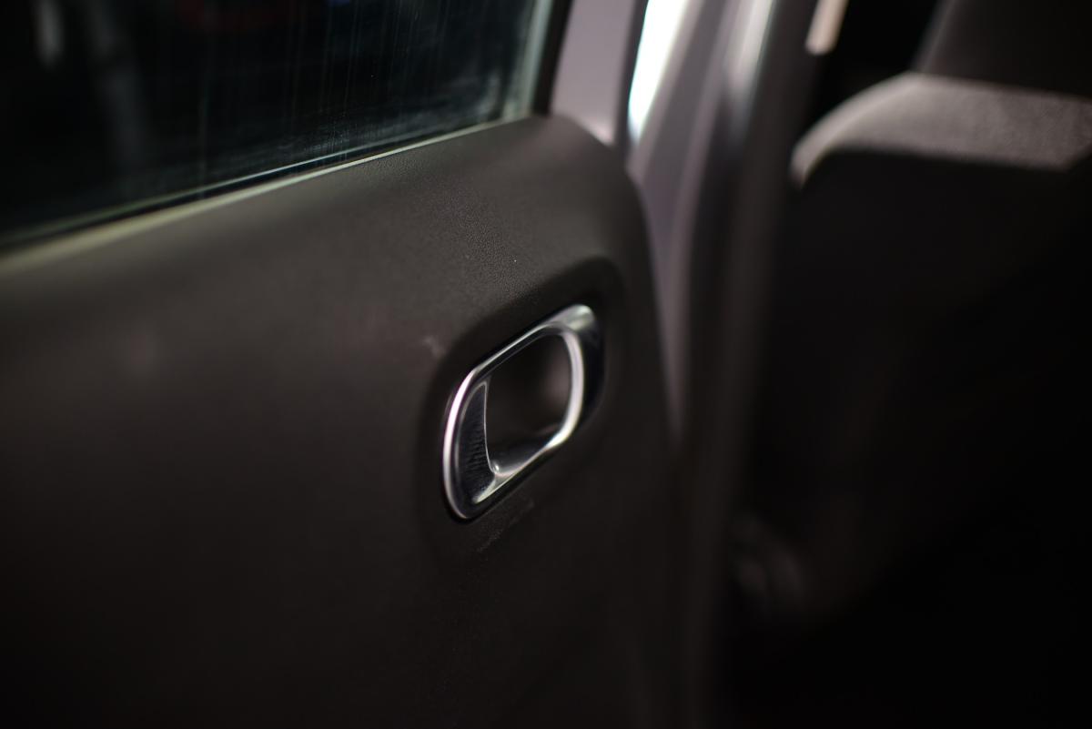 citroen-c3-2022-gasolina-1199cc
