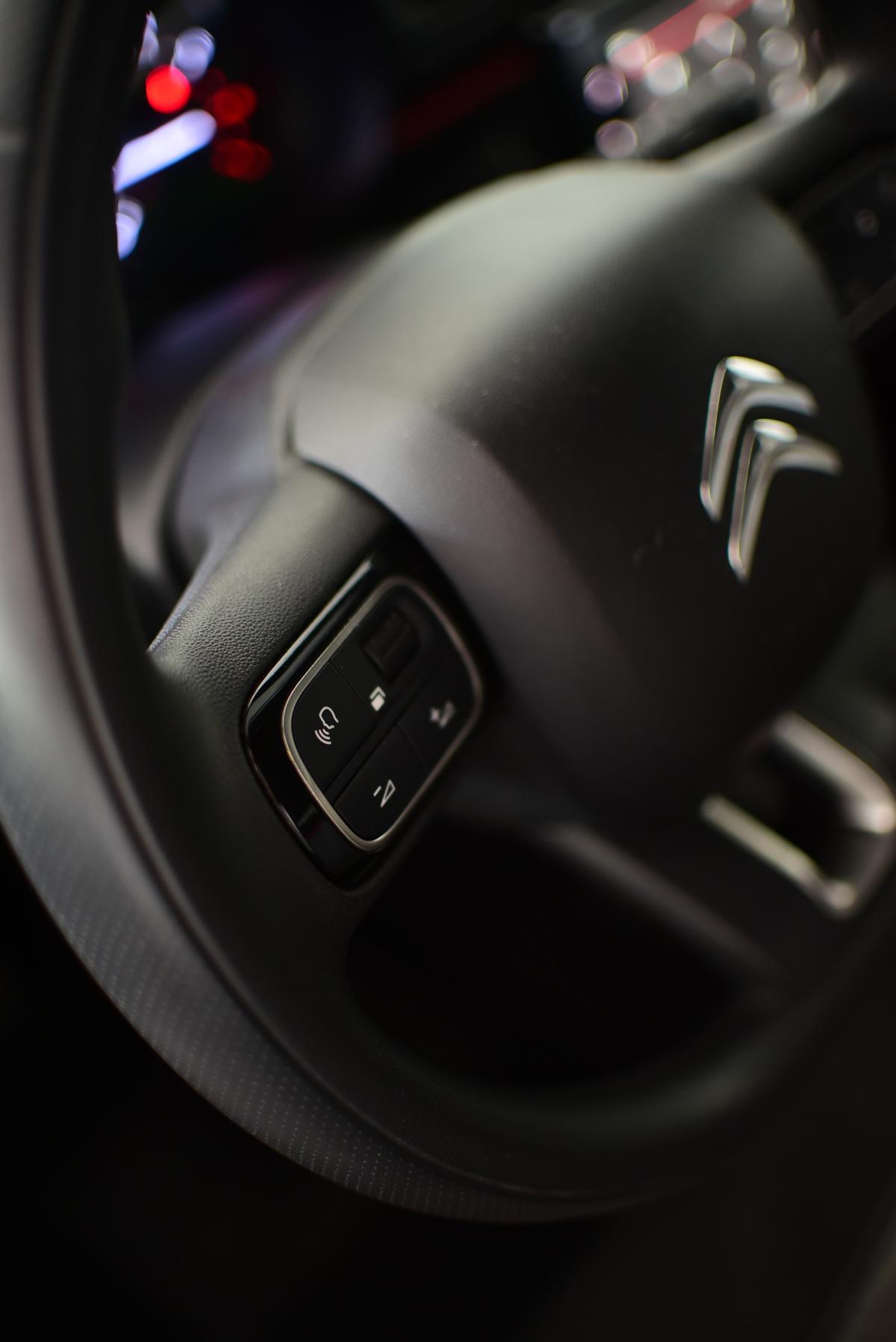 citroen-c3-2022-gasolina-1199cc