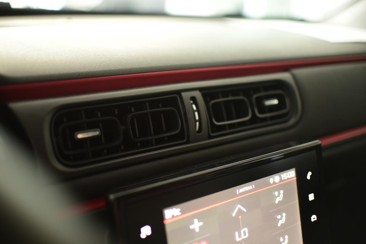 citroen-c3-2022-gasolina-1199cc