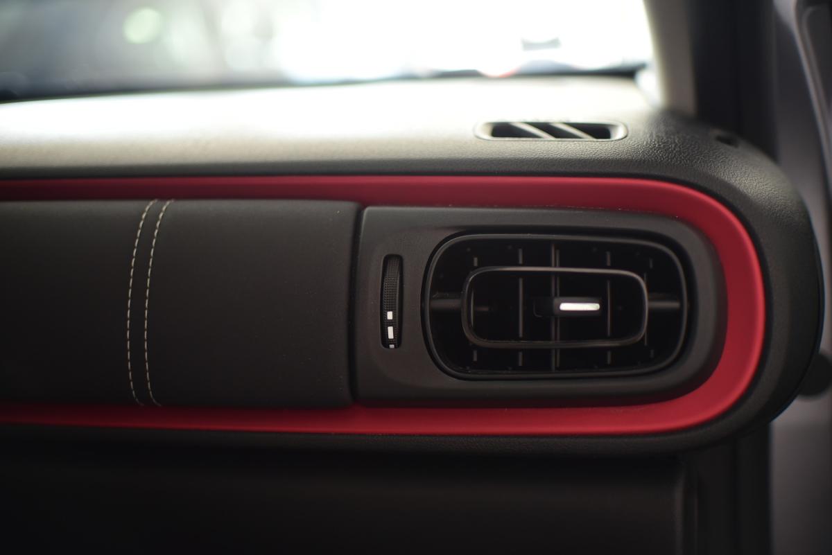 citroen-c3-2022-gasolina-1199cc