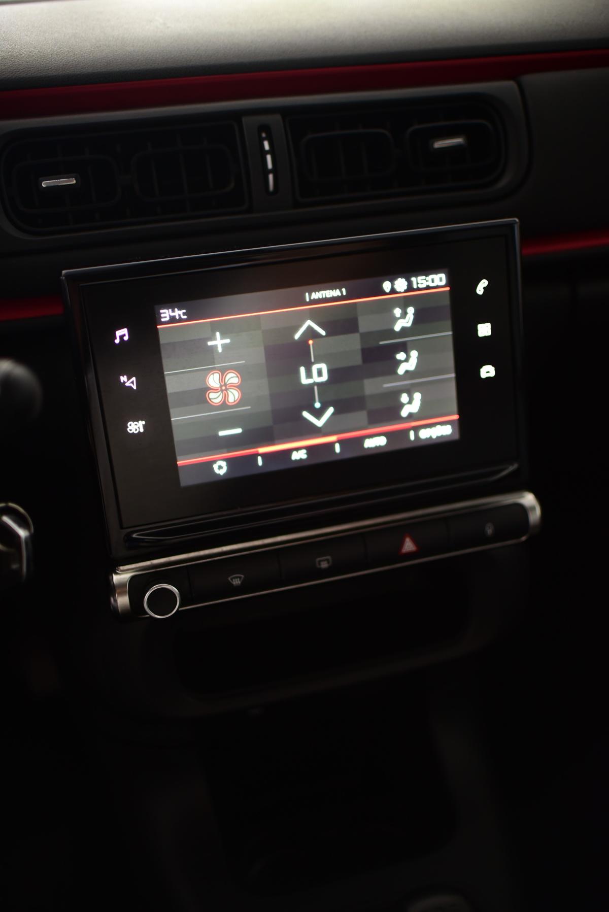 citroen-c3-2022-gasolina-1199cc