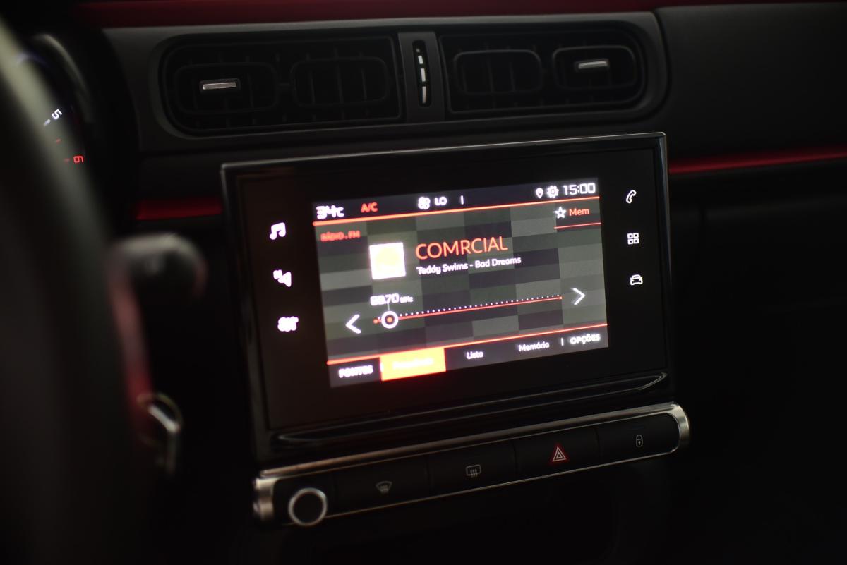 citroen-c3-2022-gasolina-1199cc