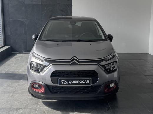 citroen-c3-2022-gasolina-1199cc