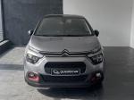 citroen-c3-2022-gasolina-1199cc