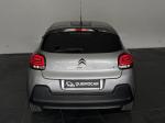 citroen-c3-2022-gasolina-1199cc