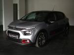 citroen-c3-2022-gasolina-1199cc