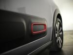 citroen-c3-2022-gasolina-1199cc