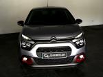 citroen-c3-2022-gasolina-1199cc