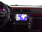 citroen-c3-2022-gasolina-1199cc