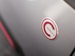 citroen-c3-2022-gasolina-1199cc