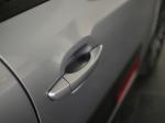 citroen-c3-2022-gasolina-1199cc