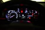 citroen-c3-2022-gasolina-1199cc